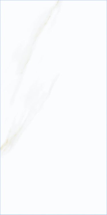 Time Cielo Polished 12 x 24